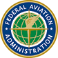 FAA - Pilot requirements